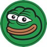 PEPE