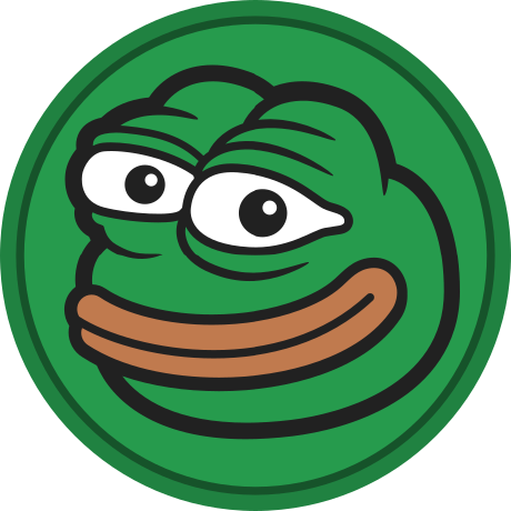 PEPE